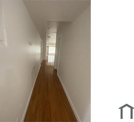 2nd image of 809 E Las Olas Blvd