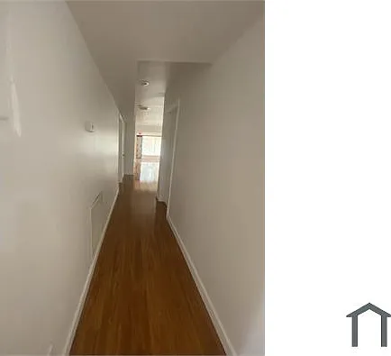 809 E Las Olas Blvd — Photo 2