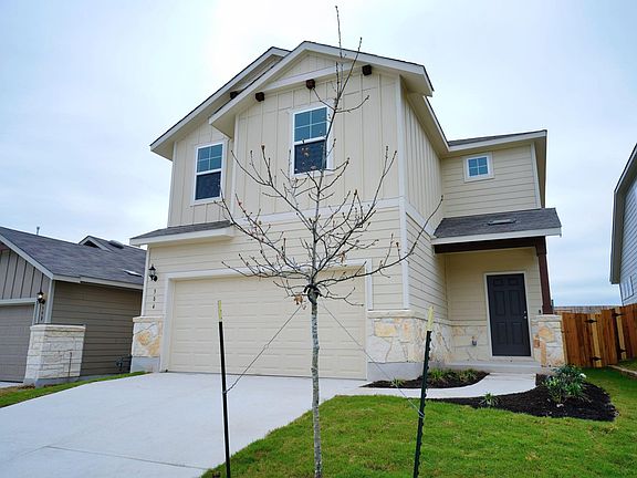 2nd image of 384 Papaya Dr