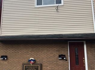 1807 Jane St #TOP, Pittsburgh, PA