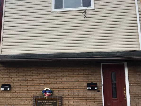 1807 Jane, 1807 Jane St #Top, Pittsburgh, PA 15203