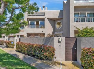 387 Bay View Ter #7, Costa Mesa, CA 92627