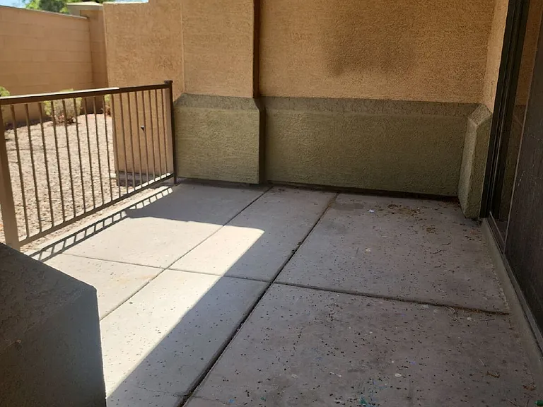 705 W Queen Creek Rd #1046 — Photo 38