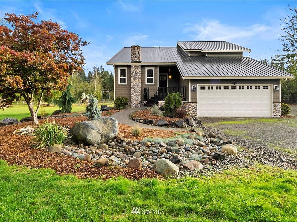 1st image of 27607 SE 392nd St