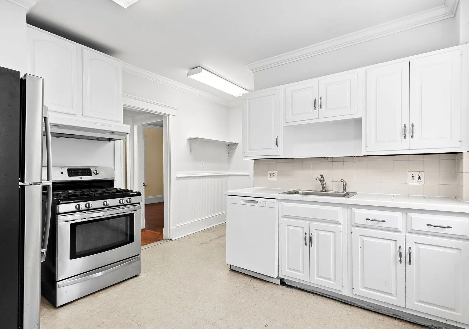75 Orchard — Photo 1