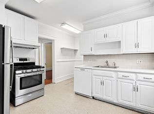 75 Orchard, Medford, MA 02155