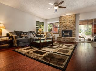 1612 Blair Dr NE, Albuquerque, NM 87112