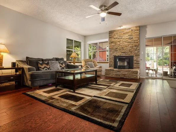 1612 Blair Dr NE, Albuquerque, NM 87112
