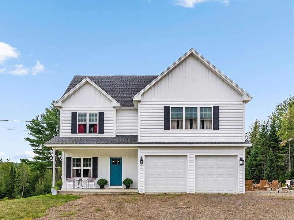 1st image of 377 Center Drive