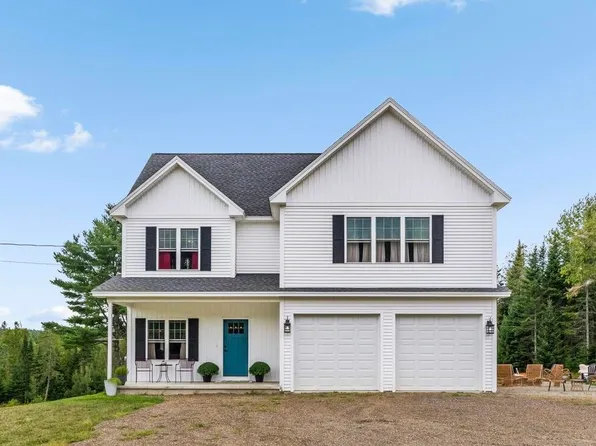 377 Center Drive, Orrington, ME 04474