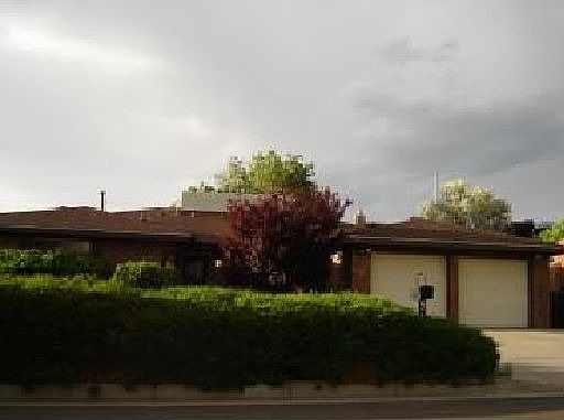1st image of 11901 Saint Marys Dr NE