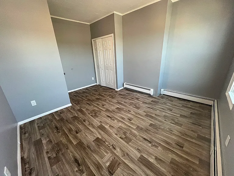 543 River St #2 — Photo 6