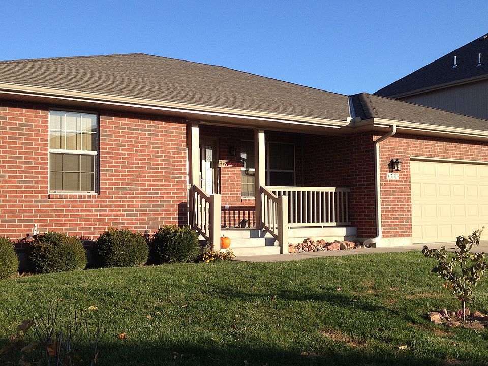 2nd image of 4773 22nd St