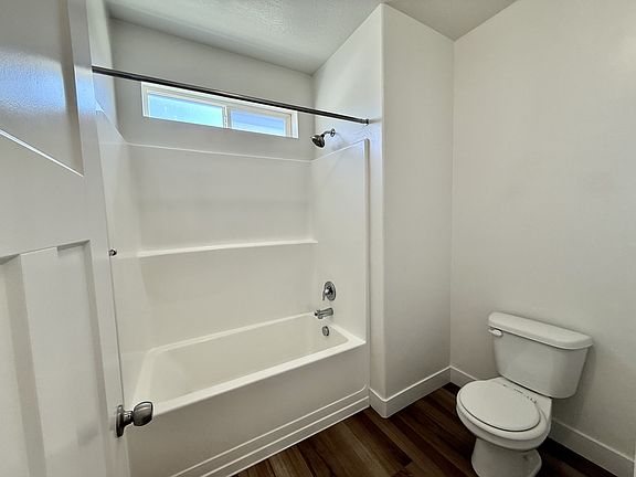 4th image of 1809 W Terra Vista Ln #1-1-204