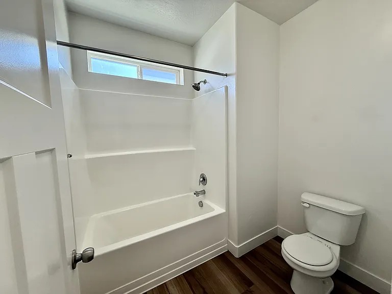 1809 W Terra Vista Ln #1-204-1 — Photo 14