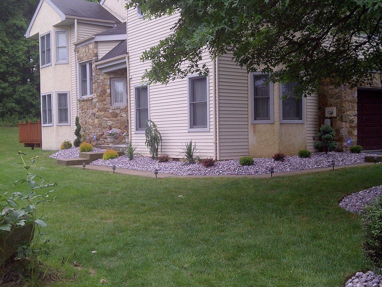 212 Sycamore Cir, Upper Holland, PA 19053 Zillow