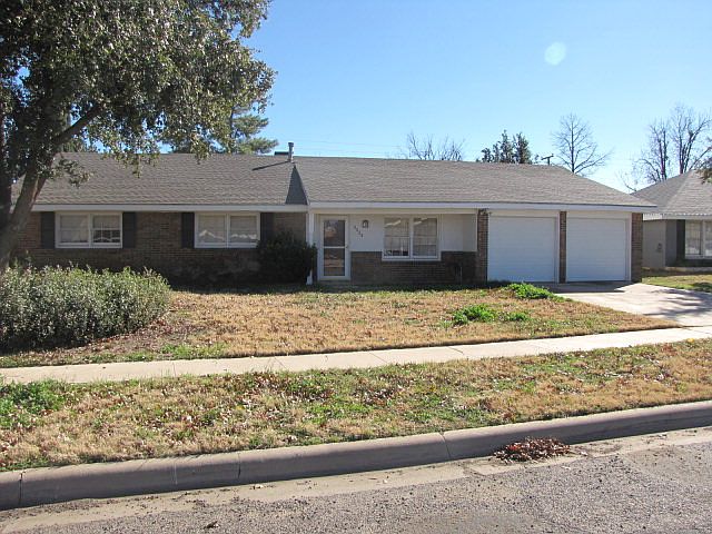 1st image of 3223 W Shandon Ave