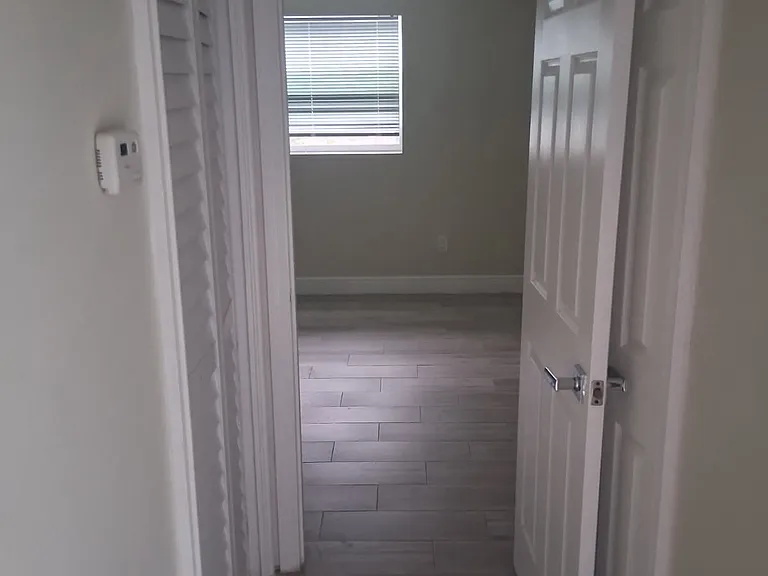 7320 Balboa Dr #7320 — Photo 4