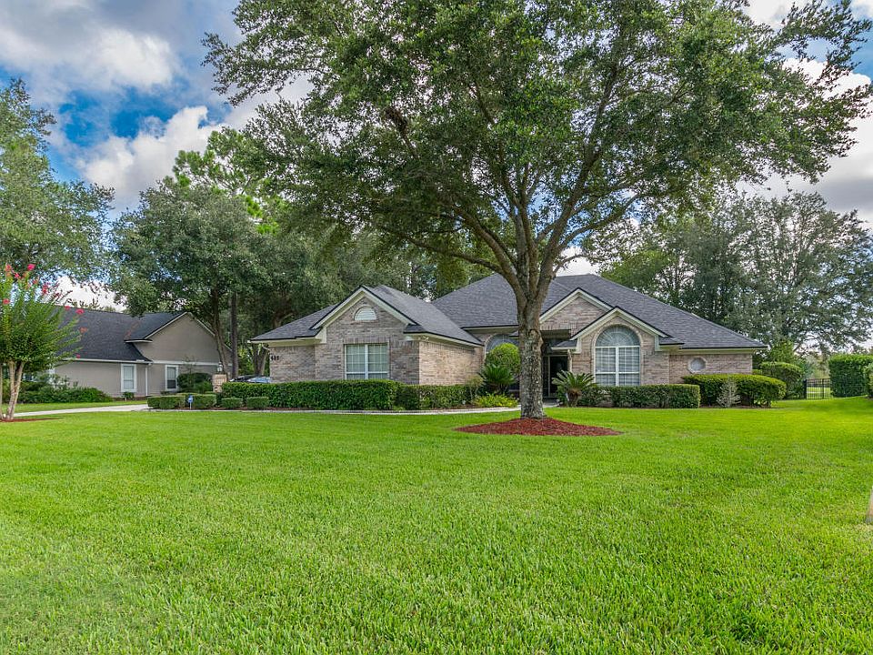 1st image of 485 Sugar Grove Pl
