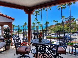 511 Avenida Del Mar #3, San Clemente, CA 92672