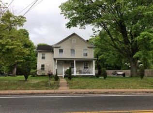 129 Kenvil Ave, Kenvil, NJ 07847