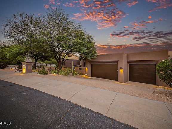 2nd image of 11863 N 129TH Street