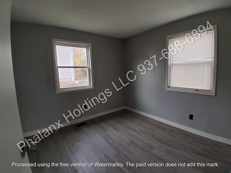 1400 Concord Ave — Photo 6