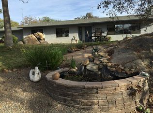 28681 Lilac Rd, Valley Center, CA 92082