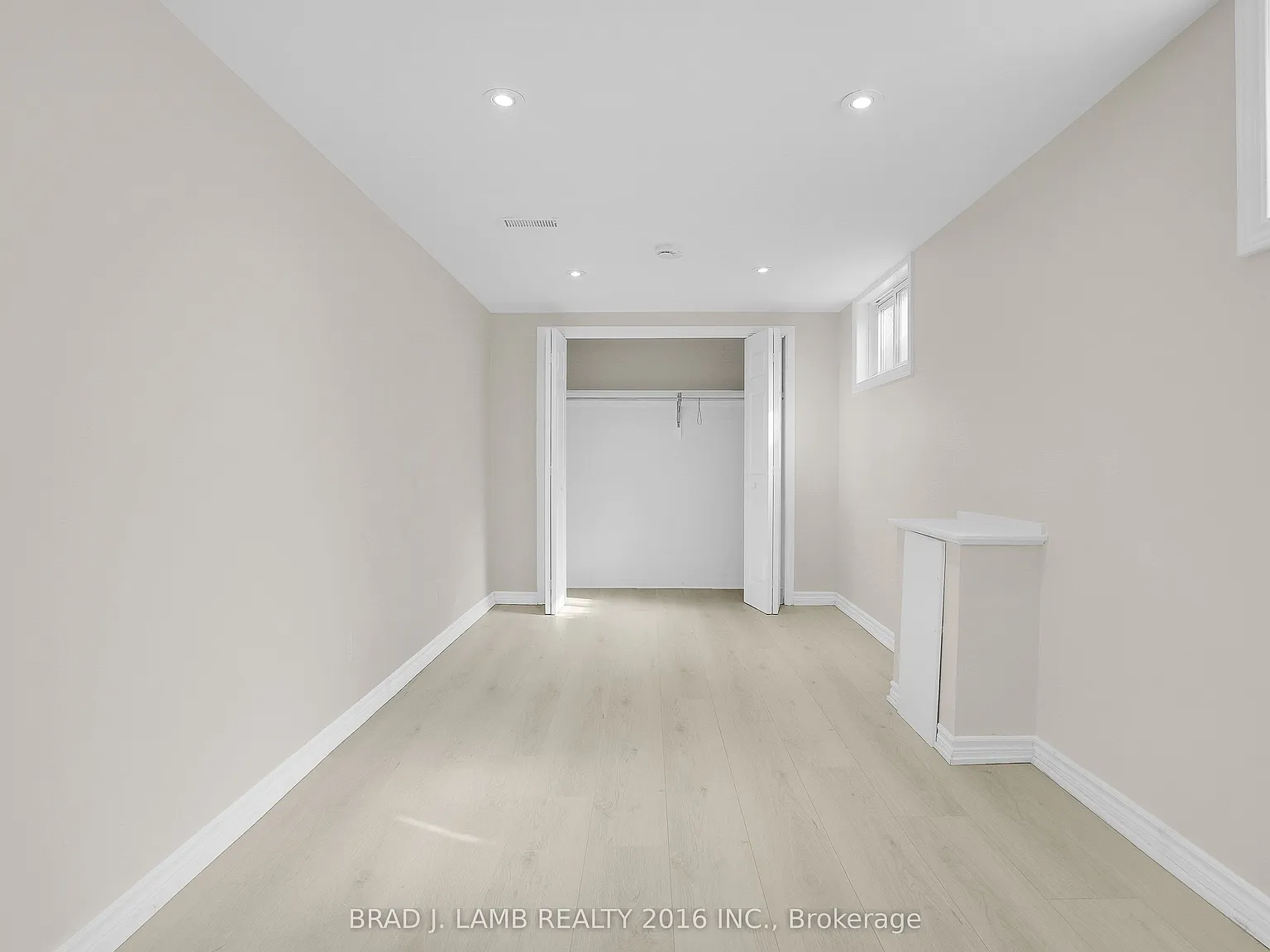 2 bed, $1,800 — Photo 2