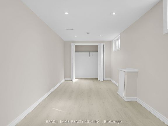 2nd image of 75 Marshall St