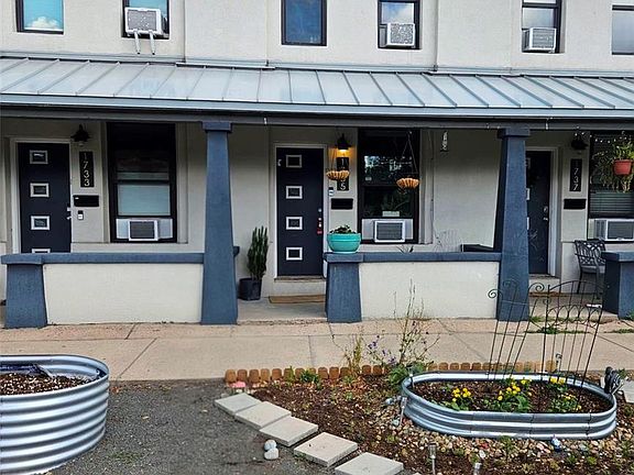 3rd image of 1735 E 35th Avenue #108