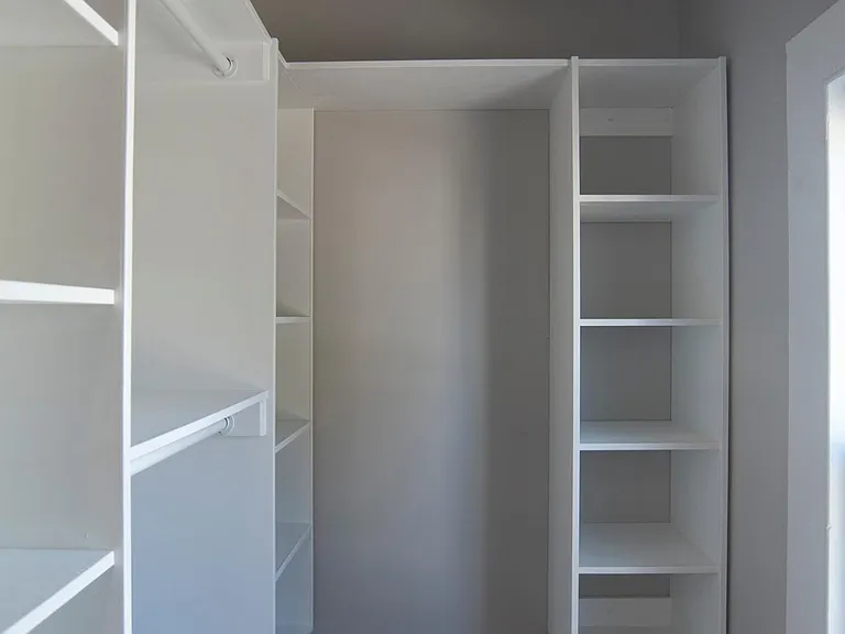 11 George St #2 — Photo 11