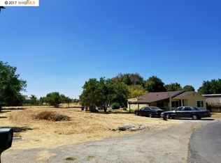 223 Gregory Ln, Brentwood, CA