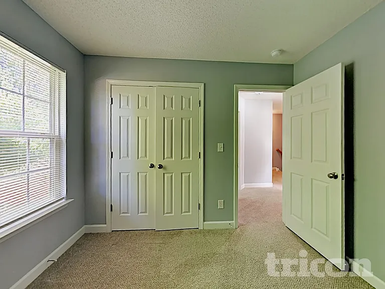 1008 Crowders Woods Dr — Photo 26