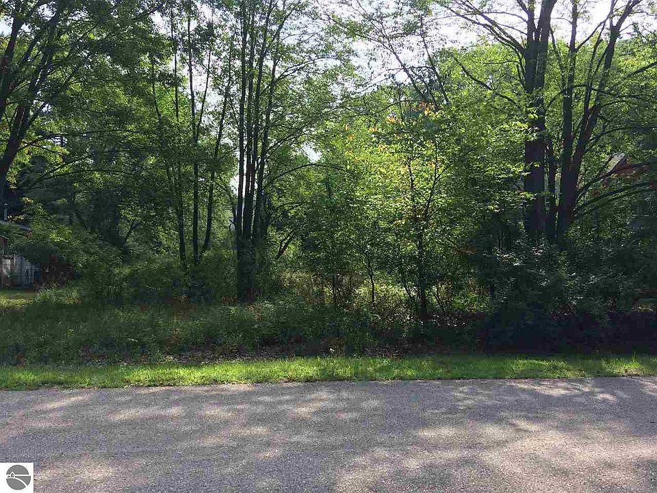 1st image of 1041 Vallado Dr