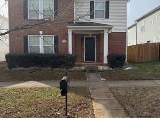 722 Sinclair Dr, Monroe, NC 28112