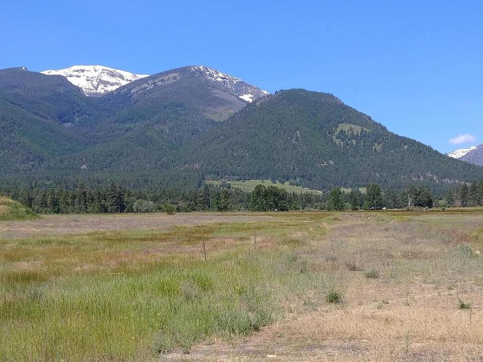 1st image of Nhn Kootenai Creek Rd