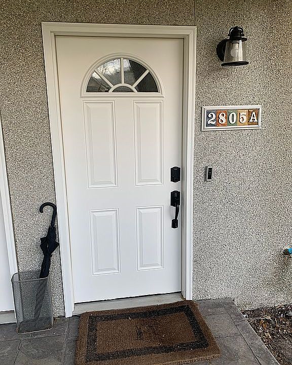 1st image of 2805 Ocean Dr APT A