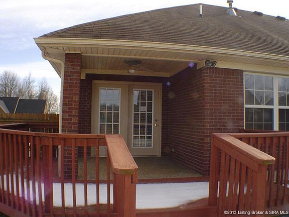 3rd image of 4012 Andy Dr