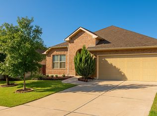 13508 Fern Grove Ct, Manor, TX 78653