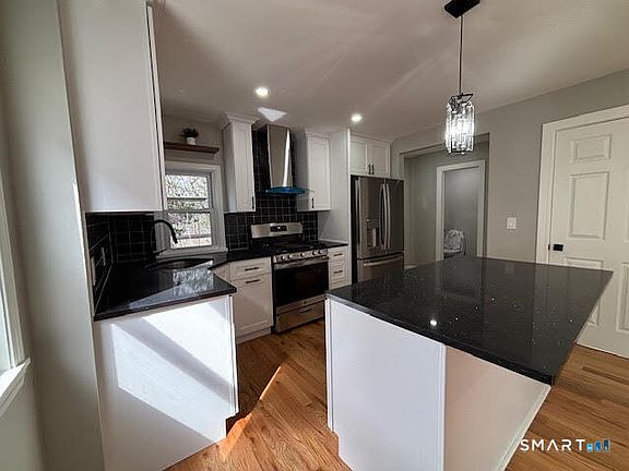 4th image of (Undisclosed Address)