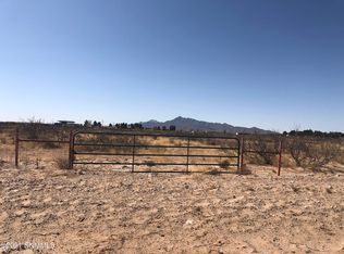 2385 San Carlos St, Chaparral, NM 88081