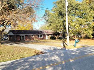 1611 E Range Line Rd, Greencastle, IN 46135