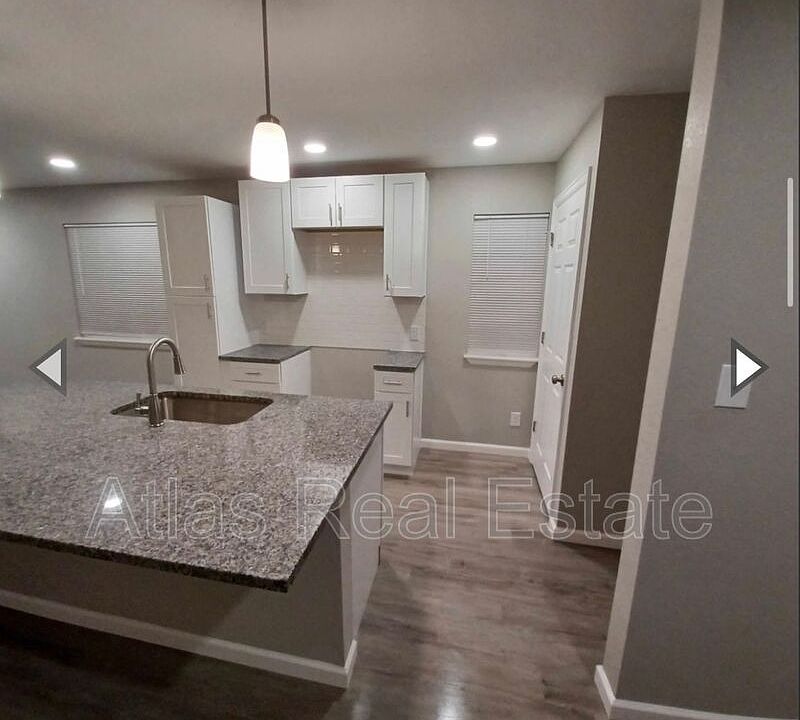 1st image of 6741 Dublin Loop W Unit C