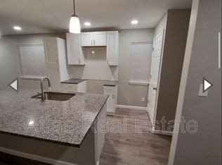 6741 Dublin Loop W UNIT C, Colorado Springs, CO 80918