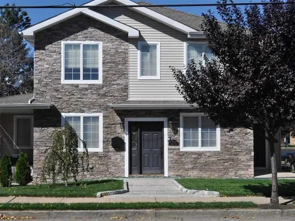 741 9th Street A image 1 of 13