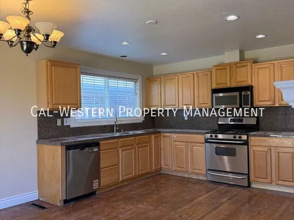 1767 Cardel Way, San Jose, CA 95124