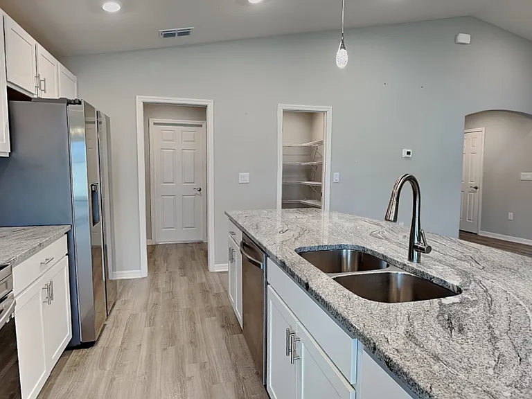 12239 Cypress Branch St — Photo 7