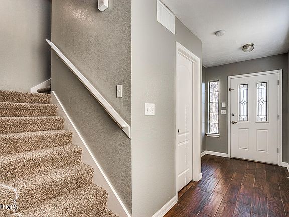 3rd image of 14069 Tierra Delfin Dr