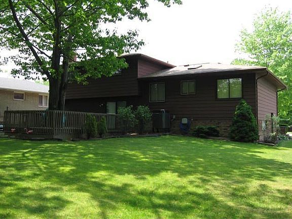 2nd image of 7219 Lassiter Dr